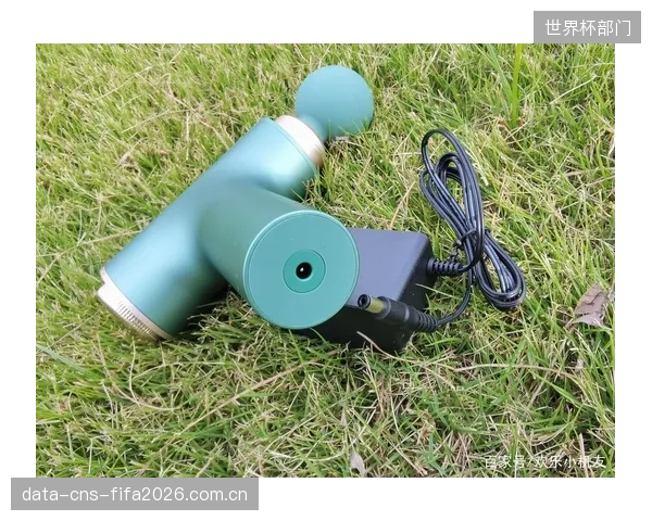 韩国队引入先进科技设备，用于赛后肌肉放松与微小损伤的快速处理。