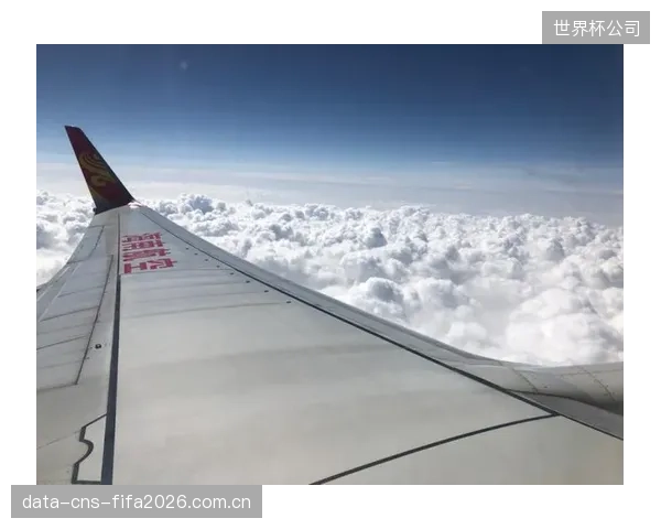 长途飞行和时差问题将是沙特队首先需要克服的场外因素，影响初期训练质量。