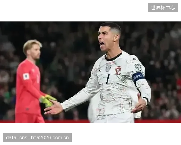 阿迪达斯携手FIFA启动“数字水印”计划,用以追踪2026世界杯周边商品的侵权分销网络 阿迪达斯携手FIFA启动“数字水印”计划,用以追踪2026世界杯周边商品的侵权分销网络