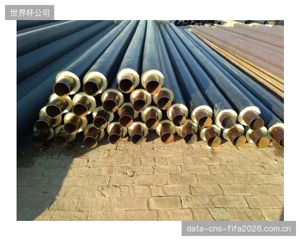 低价中标后，施工方是否在你看不到的聚氨酯交联密度上偷工减料？