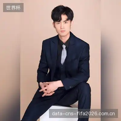 李健